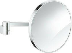 Grohe Καθρέπτης Selection