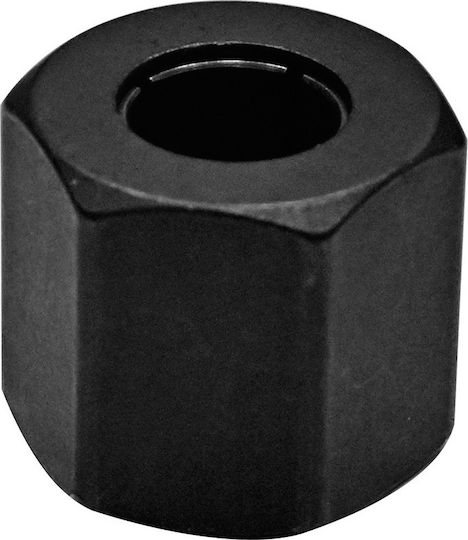 Bulle 642023 Coupler 1/2" Router