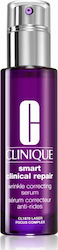 Clinique Smart Clinical Repair Face Serum 50ml Clinique Smart Clinical Repair Face Serum 50ml