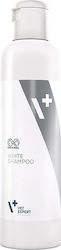 VetExpert Shampoo Dog for White Hair 250ml