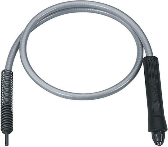 Wolfcraft 2230000 Adapter Flexible 130cm Drill 6
