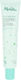 Melvita Nectar Pur Creme Gesicht Tag 40ml