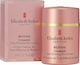 Elizabeth Arden Retinol Ceramide Κρέμα Ματιών για Αντιγήρανση & Ενυδάτωση 15ml