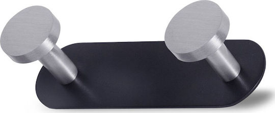 Grekon 452