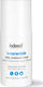Indeed Labs In-Ceramide Zilnic Hidratare Cremă de Față cu Acid Hialuronic și Colagen 30ml