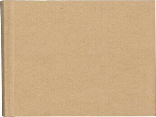 Next Hochzeitswunschbuch Buch Beige mit 80 Seiten 01280