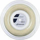 Babolat Syn Gut Χορδή Τένις Μπεζ Φ1.30mm