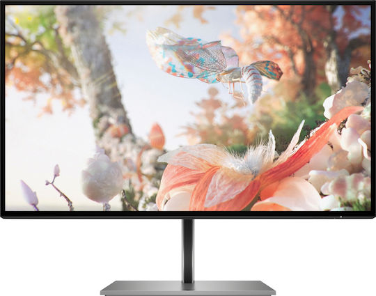 Z25xs G3 IPS HDR Monitor 25" QHD 2560x1440 με Χρόνο Απόκρισης 14ms GTG