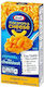 Kraft Έτοιμα Γεύματα Macaroni and Cheese Dinner 206gr