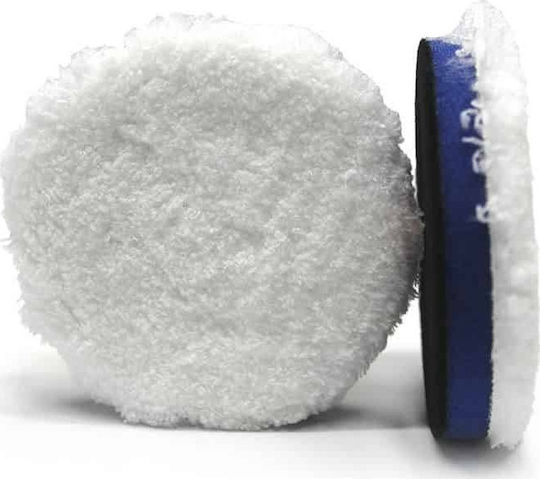 Maxshine Cutting Microfiber DA Пух за полиране