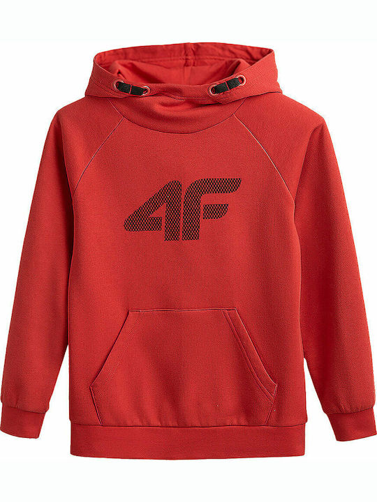 4F