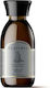 Alqvimia Comfort Legs Масло за Тяло 150ml