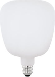 Eglo Dimmable LED Bulb E27 Warm White 470lm