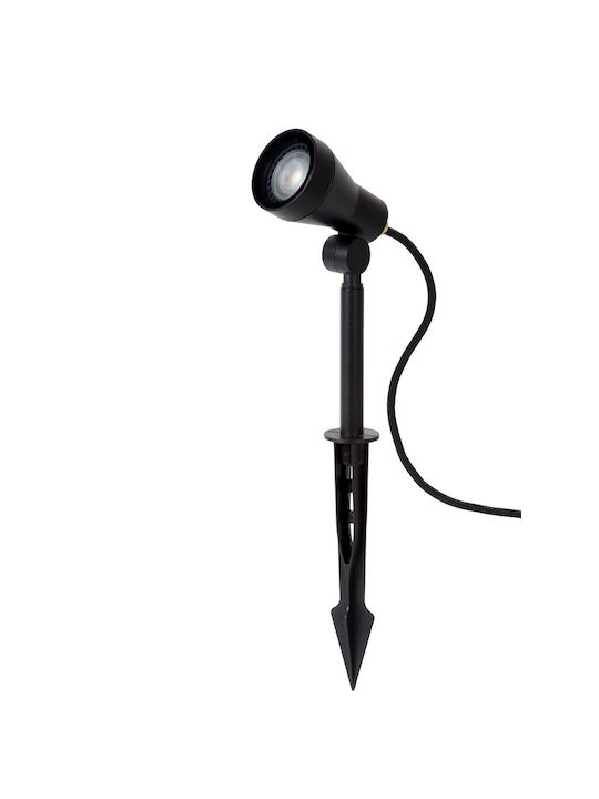 Lucide Lightning LED-Leuchte Eingesteckt Spike 27882/05/30