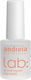 Andreia Professional Shine Boost Top Coat for Regular Nail Polish 10.5ml