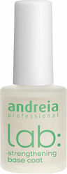 Andreia Professional Polish Lab Strat De Bază 10.5ml Andreia Professional Polish Lab Strat De Bază 10.5ml