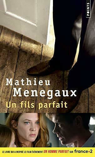 Un Fils Parfait