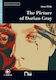 Reading & Training : the Picture of Dorian Gray, Audio + App