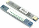 Acer LCD Inverter Für Aspire 2480 5920 (PWB-IV12090T/B1)