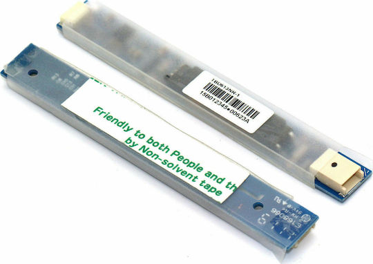 Acer LCD Inverter Für Aspire 2480 5920 (PWB-IV12090T/B1)