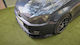 Motordrome Spoiler Αυτοκινήτου Μπροστά Συμβατό με Volkswagen Golf 6