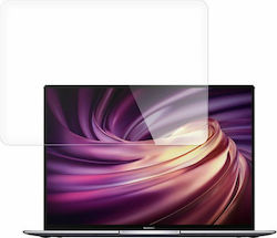 Wozinsky Προστασία Οθόνης για Laptop 9"