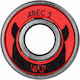 Wicked Abec 5 608 19.310037 Ρουλεμάν 16τμχ