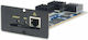 Digitus IP Function Module για KVM Switches