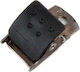 Athlopaidia 004.11105 Roller Holder