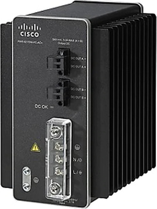 Cisco Switch PWR IE480W PCAC L Power Supply Skroutz gr cisco-switch-pwr-ie480w-pcac-l-power-supply-skroutz-gr