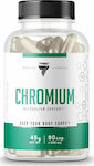 Trec Chromium 500mg 90 κάψουλες