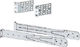 Cisco 1Stück (C9500-4PT-KIT)