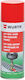Wurth Cutcool Perfect Λάδι Κοπής 0.4lt