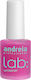 Andreia Professional Whitener Nagelstärker 10.5ml