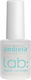 Andreia Professional Repair Complex Treatment 10.5ml