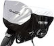 Oxford Κουκούλα Μηχανής Wasserdicht L195xB50xH106cm