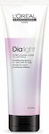 L'Oreal Professionnel DIA Light Acidic Gloss Haarfarbe kein Ammoniak Clear 50ml