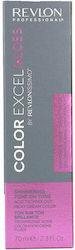 Revlon Revlonissimo Excel Gloss Тонер 11-аш 70мл