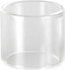 Vaporesso NRG Mini E-Zigaretten Ersatzteile Tank in Transparent Farbe 2ml