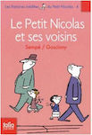 Le Petit Nicolas et Ses Voisins