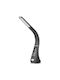 Rabalux Lionel LED Office Lamp in Black Color