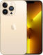 Apple iPhone 13 Pro Max 5G (6GB/512GB) Gold