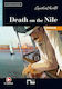 Reading & Training : Death on the Nile, Online Audio + App