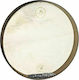 Sonic Energy Bendir Wave Drum 18'' με Συνθετικό...