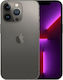 Apple iPhone 13 Pro Max 5G (6GB/256GB) Graphite
