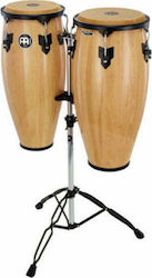Meinl Headliner Series Conga Set