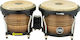 Meinl Бонгота Marathon Series 6¾" + 8" 6.75" / 8"