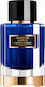 Carolina Herrera Confidential Saffron Lazuli Eau de Parfum 100ml