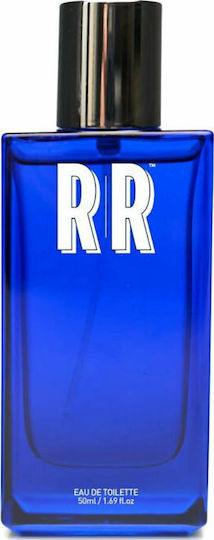 Reuzel Fine Fragrance Eau de Toilette 50ml