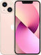 Apple iPhone 13 Mini 5G (4GB/256GB) Pink